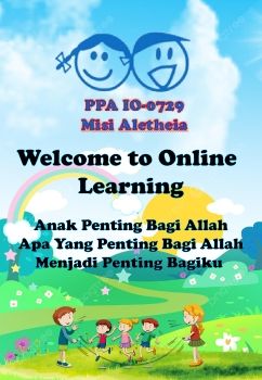 PPA online 13 Sept 2023