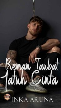 Preman Taubat Jatuh Cinta