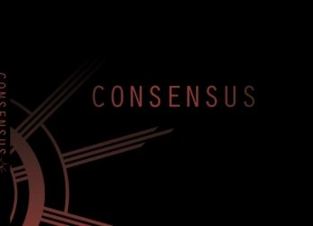 CONSENSUS_ARTBOOK