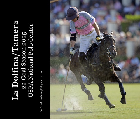 LaDolfinaTamera22GoalSeason2025USPANationalPoloCenter