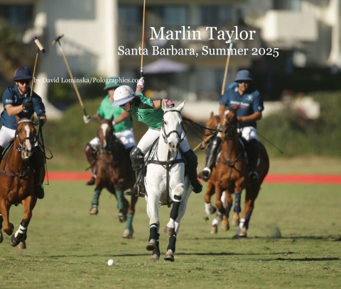 MarlinTaylorSantaBarbaraSummer2025