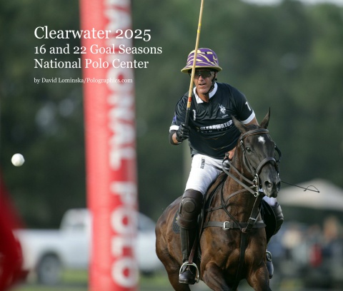 Clearwater202516and22GoalSeasonsNationalPoloCenter