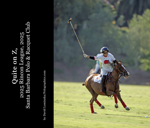 QuiteonZ2025RinconLeague2025SantaBarbaraPoloRacquetClub