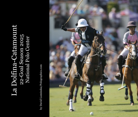 LaDolfinaCatamount22GoalSeason2025NationalPoloCenter