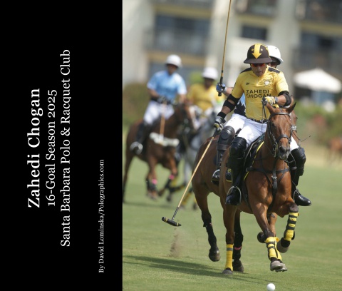ZahediChogan16GoalSeason2025SantaBarbaraPoloRacquetClub