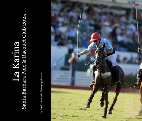LaKarinaSantaBarbaraPoloRacquetClub2025