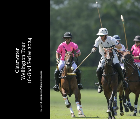 ClearwaterWellingtonTour16GoalSeries2024