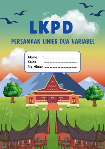 LKPD PMR PLDV