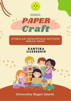 Paper Craft