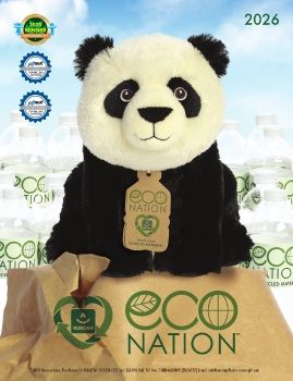 EN 26 WP HR_Classical