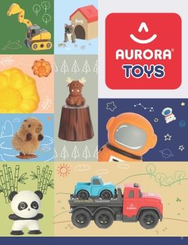 TOYS DIGITAL CATALOG_Neat