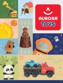 EVD26 257-308TOY WP HR_Neat