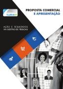 Catalogo_proposta.cdr