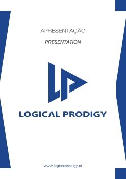 Apresentação Logical Prodigy_Neat