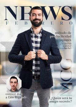 news_MCG_Febrero_Neat