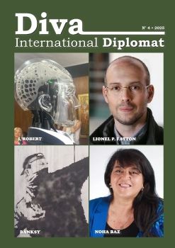 DIVA 4 2025_lowres_web