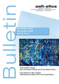 Bulletin, Vol.83 No.3, December 2024_version 11-12-2024