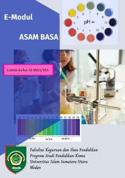 E-Modul Asam Basa_Neat