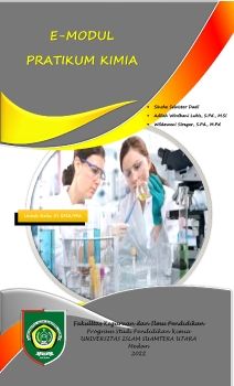 E-Modul Sinche