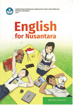 Bahasa-Inggris-BS-KLS-VIII-nsn_Neat