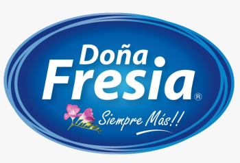 catalogo final df