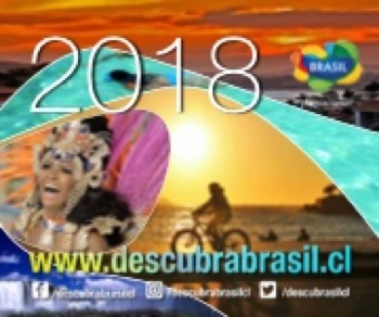 Preview_CALENDARIO_2018_DESCUBRABRASILCL