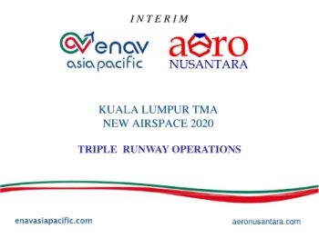 KL TMA - Triple Runway Operations_Neat