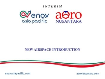 1. 20201116 KL TMA - New Airspace Introduction_Neat
