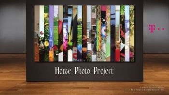 Home photo project_26.05