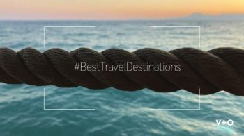 Album_BestTravelMemories_12.04 v2
