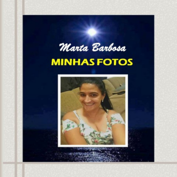 PROJETO MARTA FOTOS