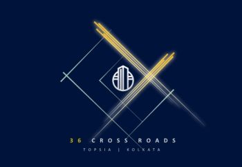 36 CROSS ROAD