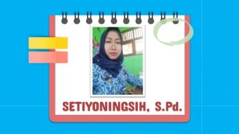 NOTEBOOK LESSON