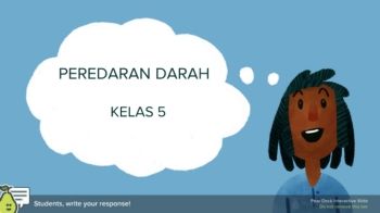 SAFAAT ZUHRI, S.Pd._SDN GEDANGALAS 1_DEMAK_JAWA TENGAH_Sistem Peredaran darah - Copy