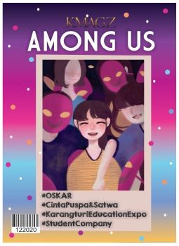 Among Us KMagz Edisi Desember 2020_Neat