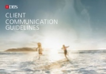 DBS Showcase 2016 FINAL.indd