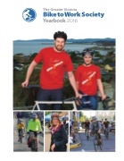 2016yearbook.indd