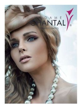Catalogo Chantal 2019