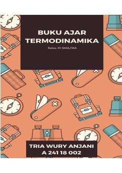 A24118002-TRIA WURY ANJANI