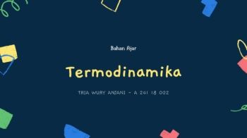 A24118002-Tria Wury Anjani
