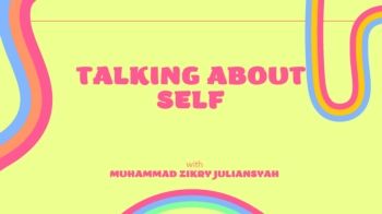 UAS OLCC - Muhammad Zikry Juliansyah