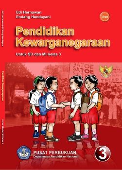 Kelas3_Pendidikan_Kewarganegaraan_3_579_Neat