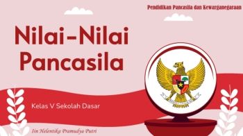 Pancasila Day by Slidesgo FIX_Neat