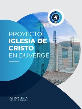 INFORME PROYECTO EDIFICIO IDC DUVERGE(digital)
