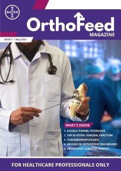 OrthoFeed-Jun'21