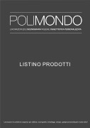 Catalogo edilizia