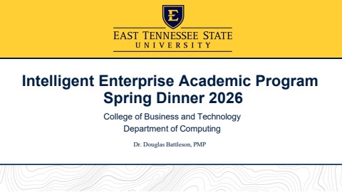 spring dinner 2026 presentation_02112026
