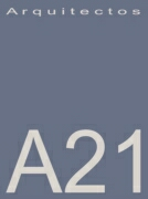 A21