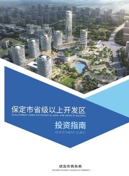 2020投资指南定稿_页面_02