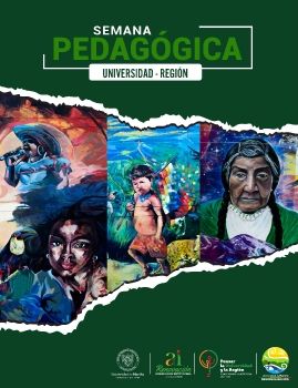 LIBRO SEMANA PEDAGOGICA